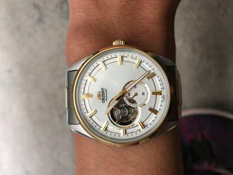 1bb179ff 303b 4bb7 9d04 511861aeb244 1713236823