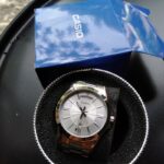 1bdd8e64 Bf99 4fdb B106 Db04b89f86b6 1713236820