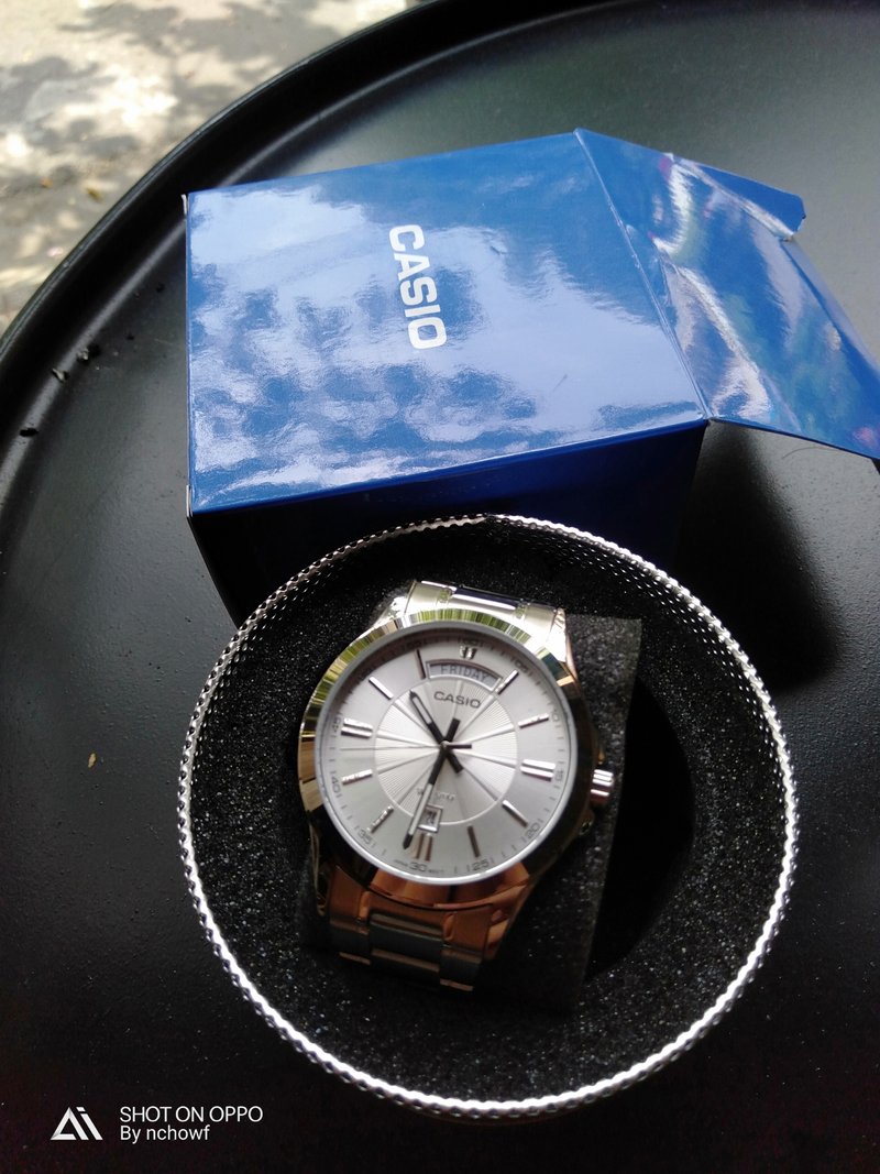 1bdd8e64 Bf99 4fdb B106 Db04b89f86b6 1713236820