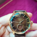 2247e518 6041 4916 B72b 3a191bbc2b35 1713236814