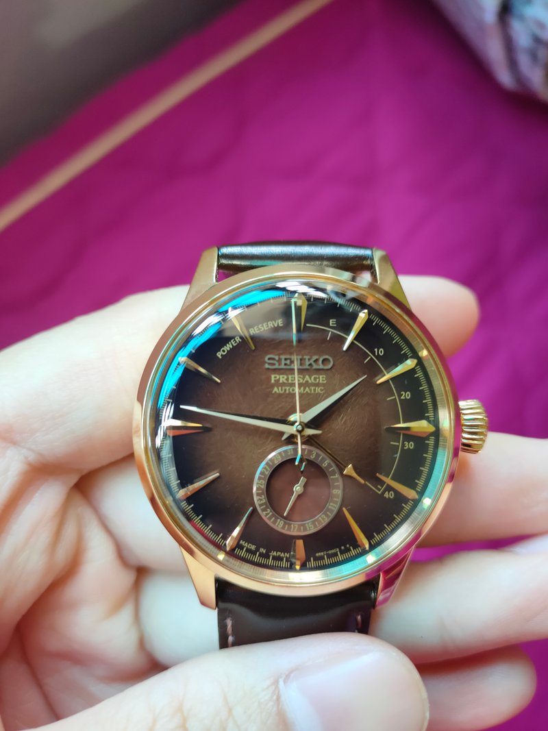 2247e518 6041 4916 B72b 3a191bbc2b35 1713236814