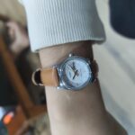 22899d9d Ed03 4dbe 997e 72e2b35e7942 1713236822