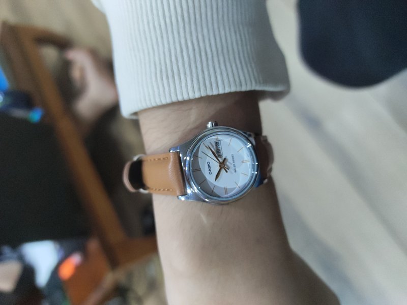 22899d9d Ed03 4dbe 997e 72e2b35e7942 1713236822