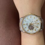 23ded8fb 6fee 47cd 9515 D26fb8d6e07a 1713236819