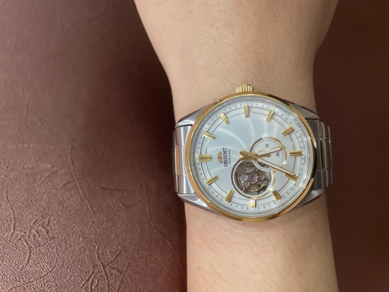 23ded8fb 6fee 47cd 9515 D26fb8d6e07a 1713236819