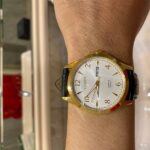 27f7fb23 Aea6 4a82 9bf3 A05313df91b7 1713236807