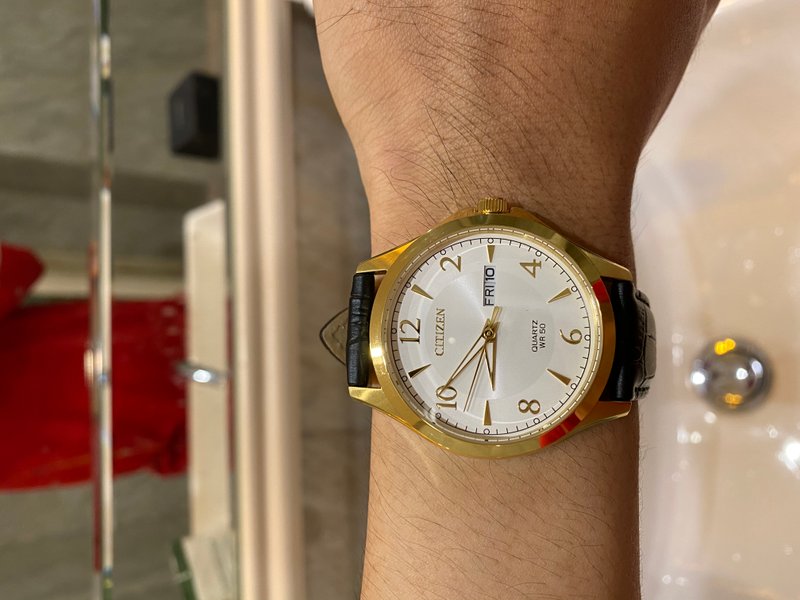 27f7fb23 Aea6 4a82 9bf3 A05313df91b7 1713236807