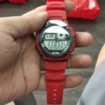 2b0f4e62 8fa2 4938 9174 F6b31c3f51b6 1713236838