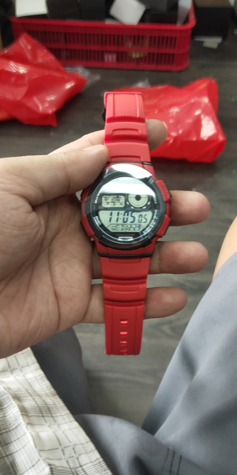 2b0f4e62 8fa2 4938 9174 F6b31c3f51b6 1713236838