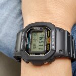 2cb2bd80 5fb8 4fbe Abd5 4cfaeb59eb83 1713235239