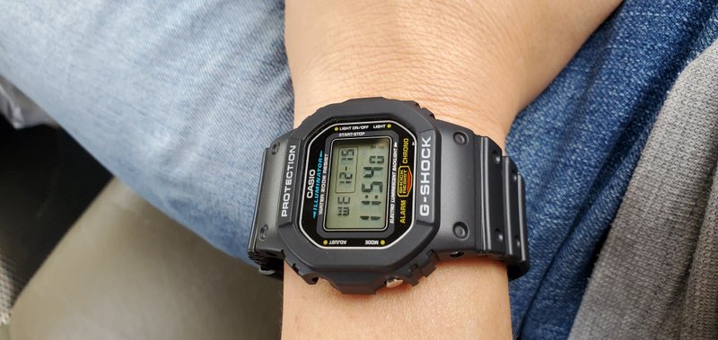 2cb2bd80 5fb8 4fbe Abd5 4cfaeb59eb83 1713235239