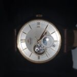 326d25a2 0ab9 42b2 B357 D36be8155362 1713235224