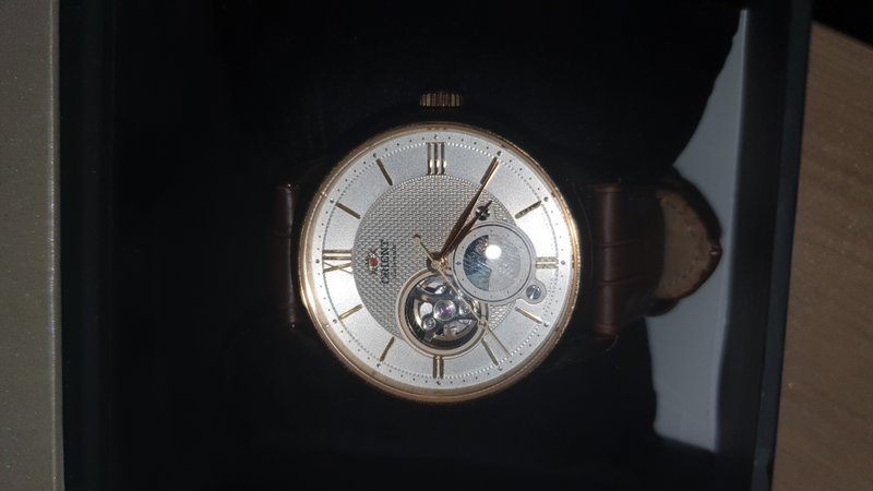 326d25a2 0ab9 42b2 B357 D36be8155362 1713235224