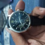 338e1336 Bd3a 42df 8ec5 A35d56cfa010 1713236806