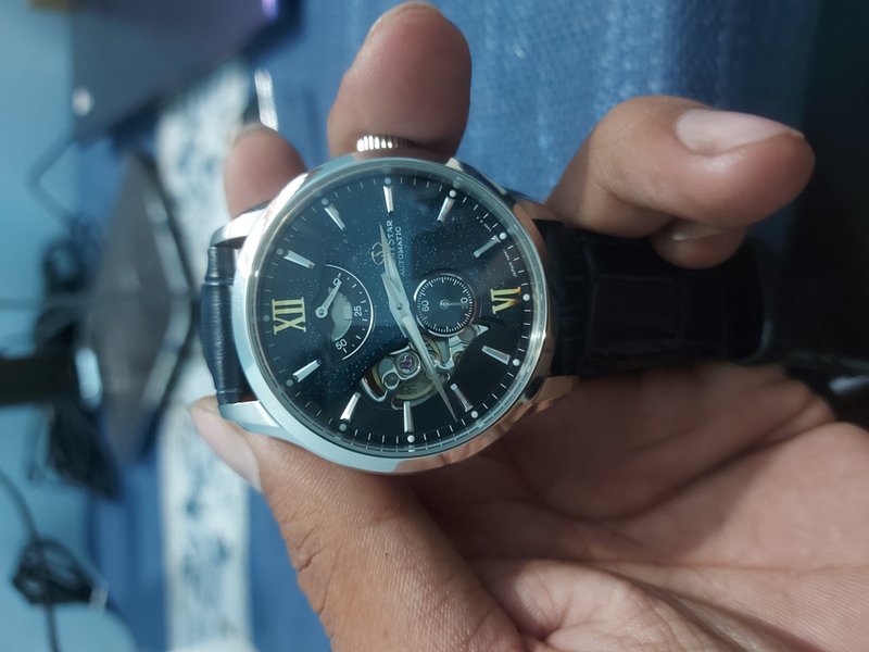 338e1336 Bd3a 42df 8ec5 A35d56cfa010 1713236806