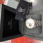 37696506 Bc82 45fe 83b2 5383ff73a0ce 1713236821