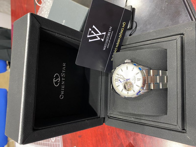 37696506 Bc82 45fe 83b2 5383ff73a0ce 1713236821