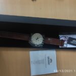 3a887e67 8a57 4289 Be17 64d55f98cbd7 1713235224