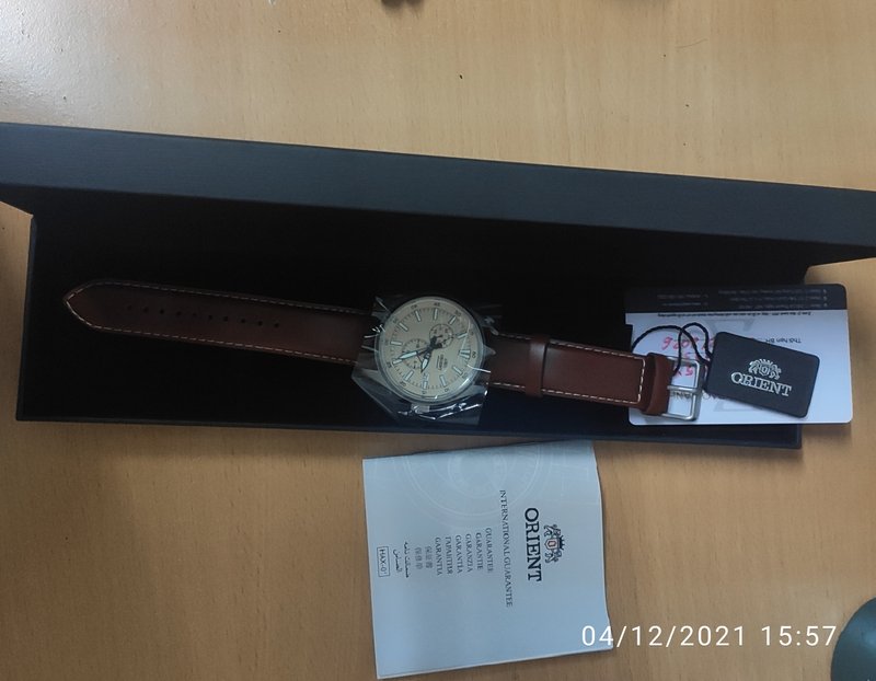 3a887e67 8a57 4289 Be17 64d55f98cbd7 1713235224