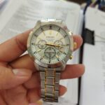 3bfd9670 3dc5 41fa A257 Df69cddbdc9f 1713236835