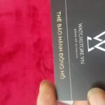 3c3194c5 2797 4258 B814 9b4f7793ec2b 1713236813