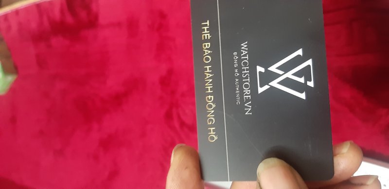 3c3194c5 2797 4258 B814 9b4f7793ec2b 1713236813