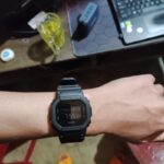 3edca268 D84f 4138 94d4 1cb905475629 1713235226