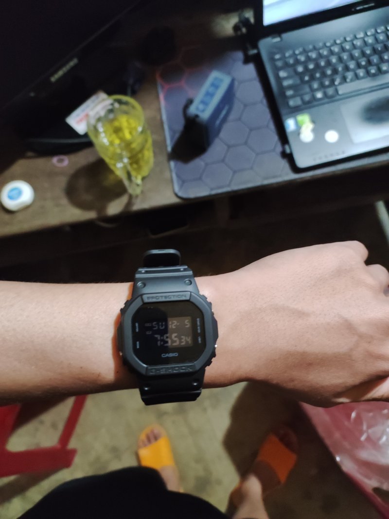 3edca268 D84f 4138 94d4 1cb905475629 1713235226