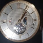 439e0ce4 9238 4128 8f8e 62c3034579bb 1713235225