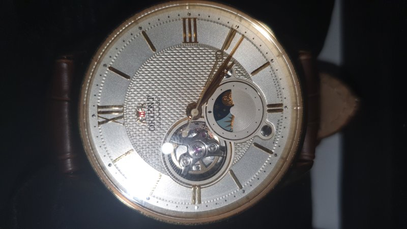 439e0ce4 9238 4128 8f8e 62c3034579bb 1713235225