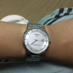 4480f114 8527 4300 8bd6 Bcf162601cd4 1713236818