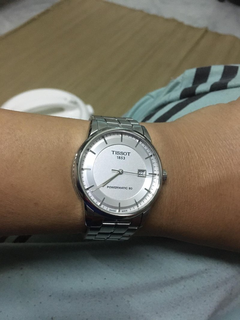 4480f114 8527 4300 8bd6 Bcf162601cd4 1713236818