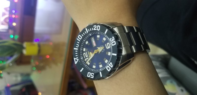 467c12c2 980d 4506 A2b9 8f3b9e29bf3f 1713236827