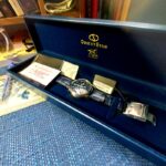 49ec7eef E710 4cb2 913b 23eeb2f50ac0 1713236806