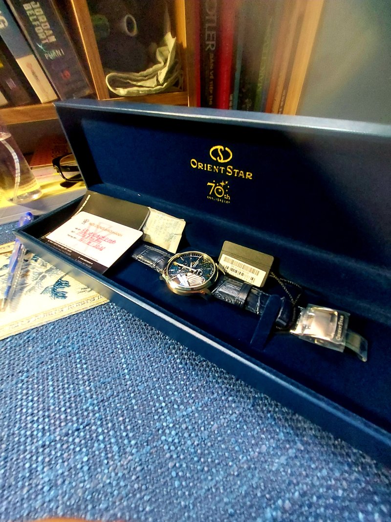 49ec7eef E710 4cb2 913b 23eeb2f50ac0 1713236806