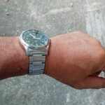 4d560add 7ba8 4cbf 8e20 177bd33443e9 1713235230