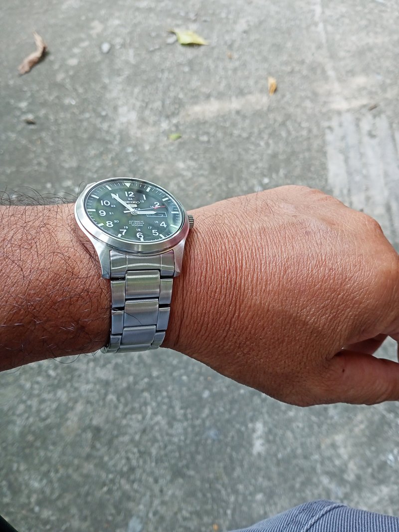 4d560add 7ba8 4cbf 8e20 177bd33443e9 1713235230