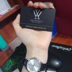 4e1884cc 0ce0 4984 9156 3fd379801041 1713235238