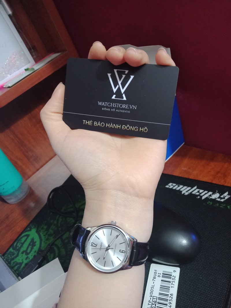 4e1884cc 0ce0 4984 9156 3fd379801041 1713235238