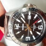 51956e89 4c45 47f5 877a F7c7624058eb 1713236813