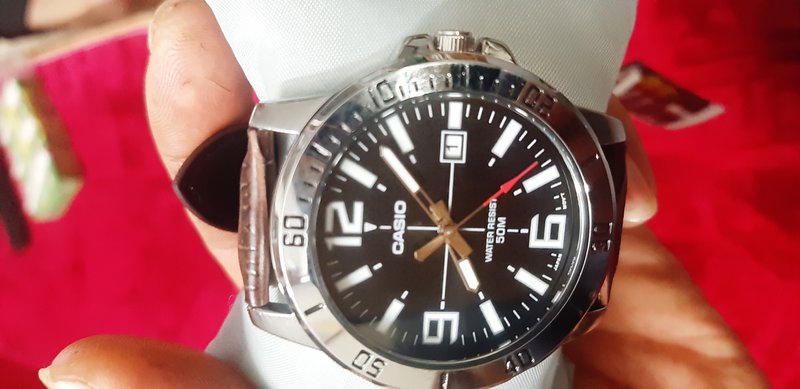 51956e89 4c45 47f5 877a F7c7624058eb 1713236813