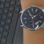 51c9331e 1463 4dec 8bbf 067b693280af 1713236818