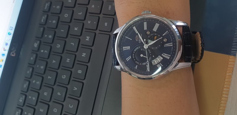 51c9331e 1463 4dec 8bbf 067b693280af 1713236818