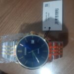 54e043c5 18f0 48c9 9936 52e80b3b8da0 1713235225