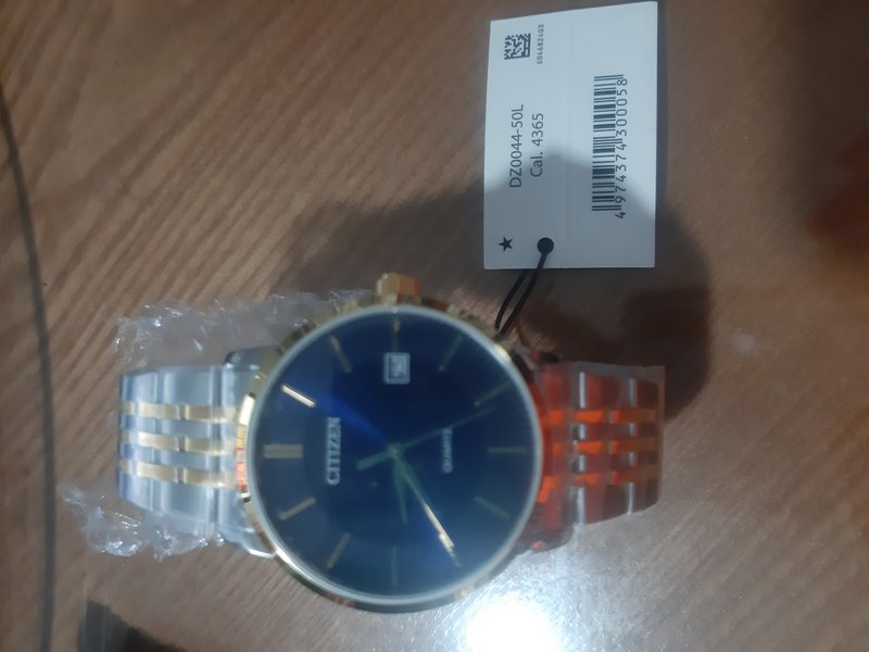 54e043c5 18f0 48c9 9936 52e80b3b8da0 1713235225