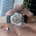 585776d2 2ea1 4220 91b3 C010fe459bad 1713236825