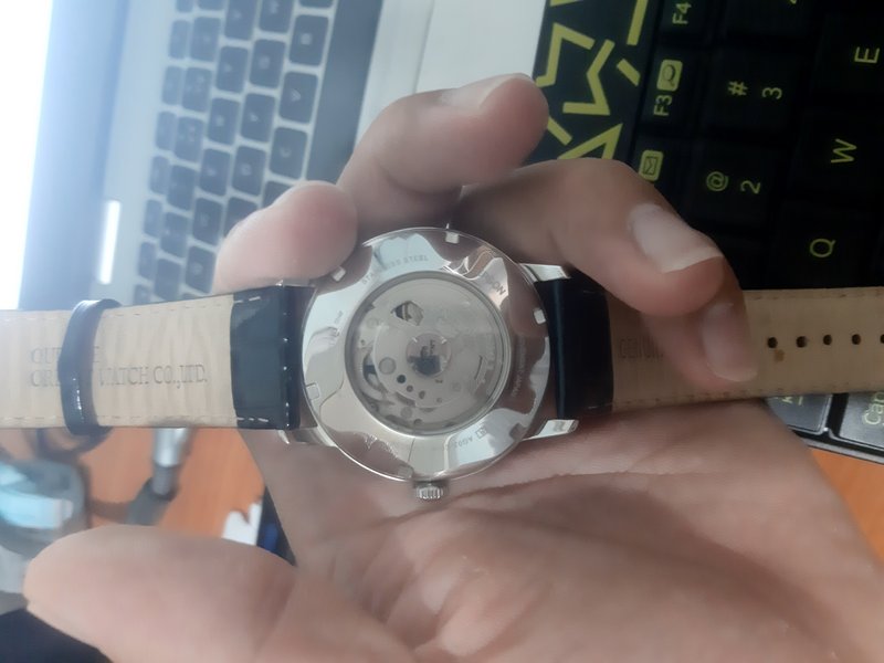 585776d2 2ea1 4220 91b3 C010fe459bad 1713236825