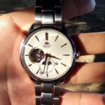 58ebaf0f Aade 4e67 92ea Bd08111ff422 1713236831