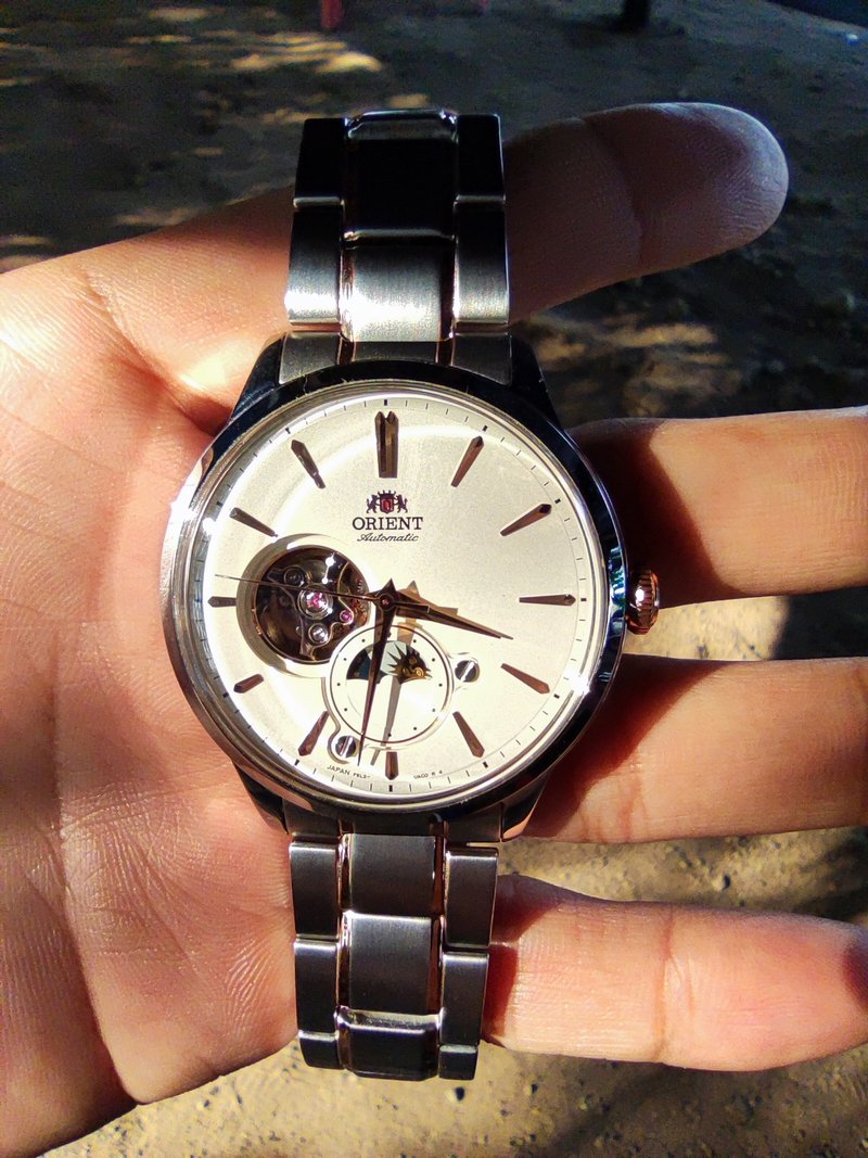 58ebaf0f Aade 4e67 92ea Bd08111ff422 1713236831