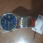 59b2dc82 A041 497c B38f 3c509ac29e0a 1713235226